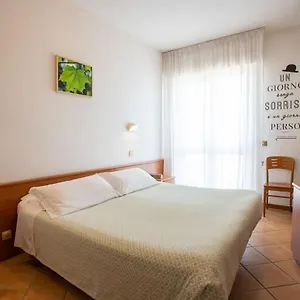 3* Hotel Eco-hotel Edy