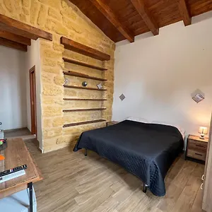 *** Bed & Breakfast Night And Day Italy