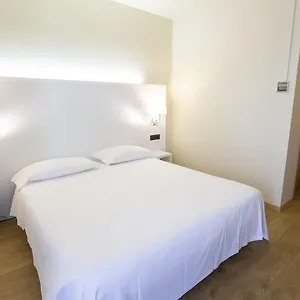 *** Hotel Parigi 2 & Italy