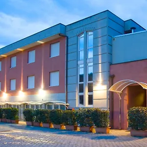 3* Hotel Il Viandante