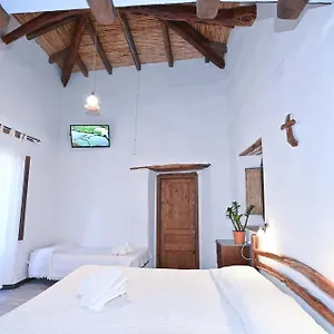  Bed & Breakfast Il Portico Italy