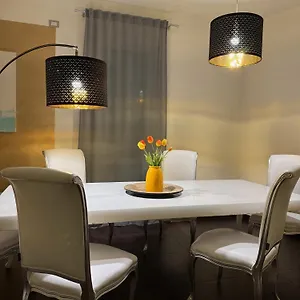  Aparthotel Del Italy