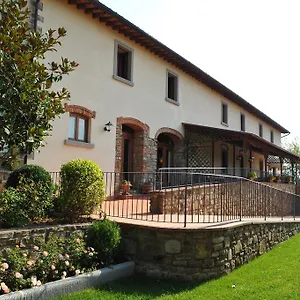 3* Hotel La Torricella
