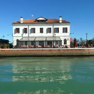 *** Guest house Antica Dogana Italy